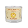 Crystal Journey Candles Chakra Soy Filled Votive