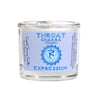Crystal Journey Candles Chakra Soy Filled Votive