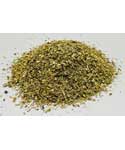 Organic Basil Frontier Coop