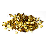 Organic Dandelion Root Starwest Botanicals