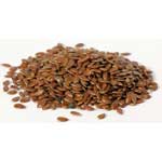 Flax Seed