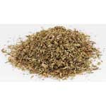 Pennyroyal Leaf