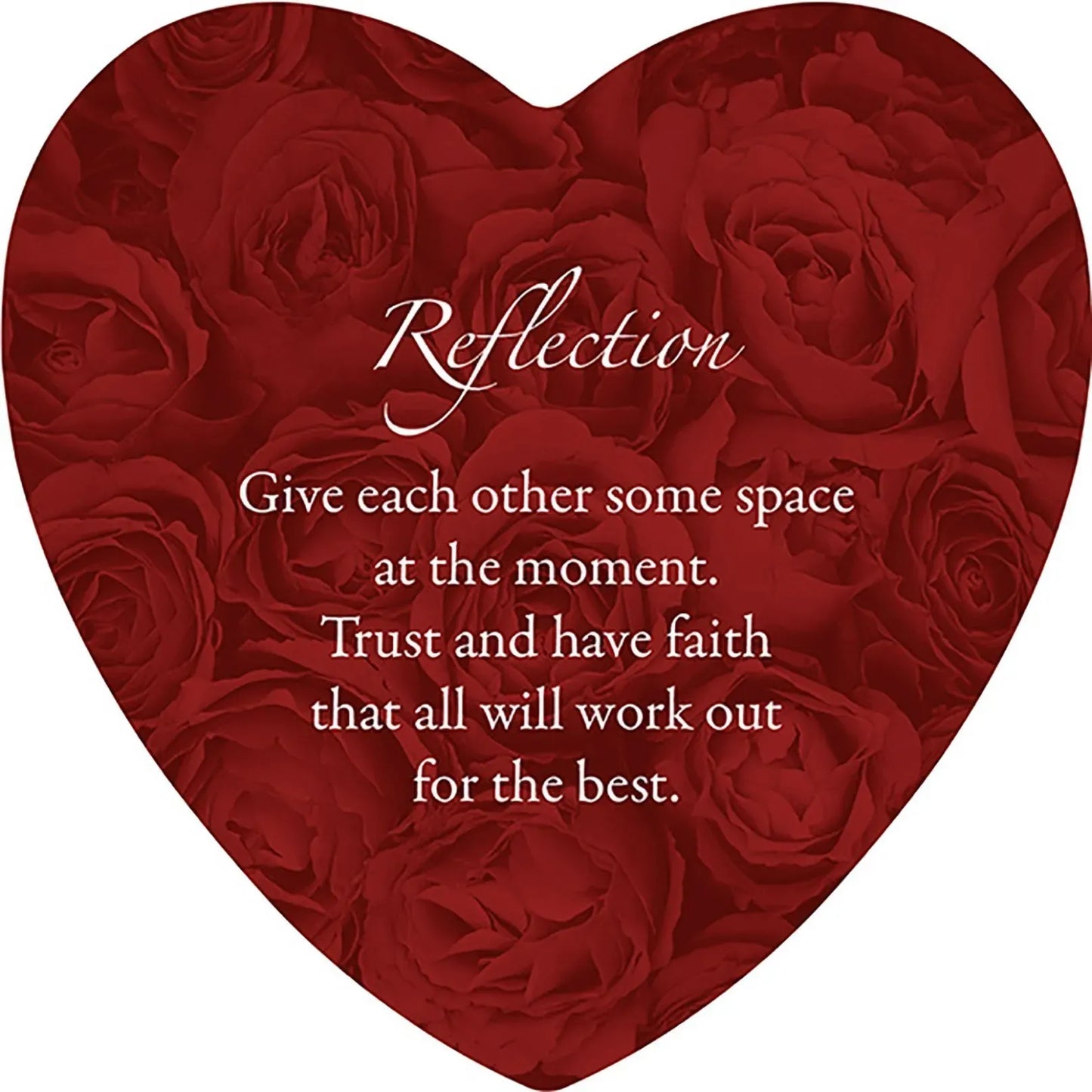 Lover's Oracle Cards