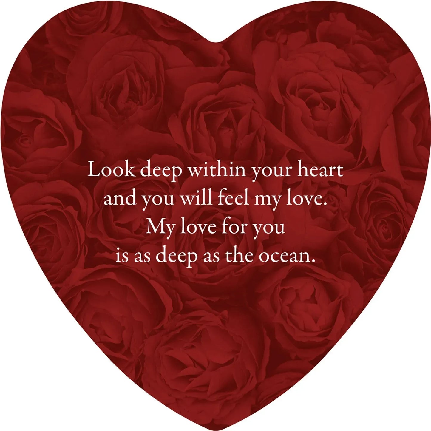 Lover's Oracle Cards