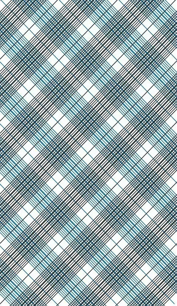 Spanish Rider-Waite® Tarot Deck