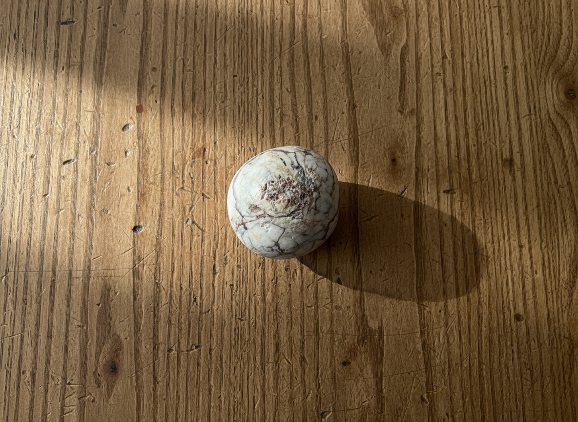 Vesuvianite (also known as Idocrase) promotes courage, vitality, and a joyful connection to life. 