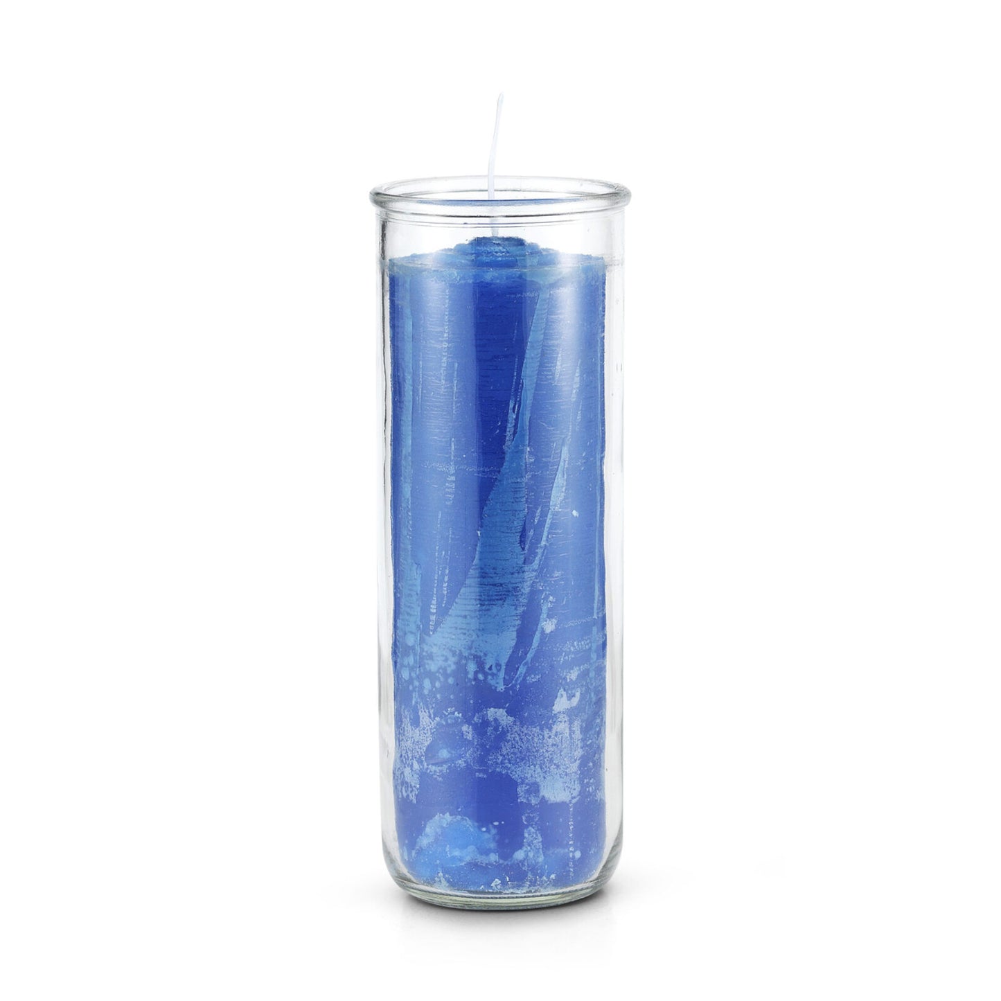 Pullout 7 Day Prayer Candle