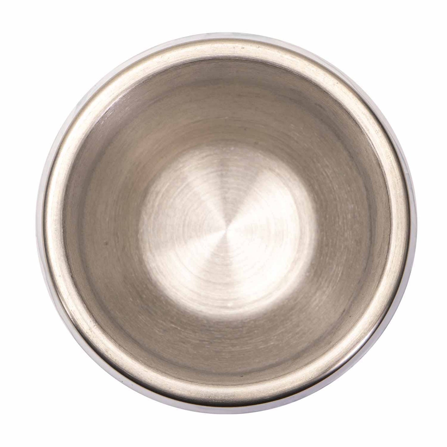 15330 Sky of Enchantment Goblet