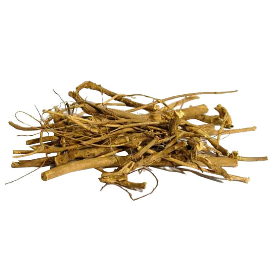 Devil's Shoestring 1 oz pack