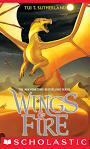 Wings of Fire Series