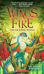 Wings of Fire Series