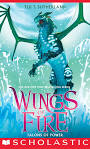 Wings of Fire Series