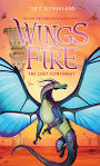 Wings of Fire Series