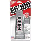 E-6000 Epoxy Glue for Tillandsia Air Plants