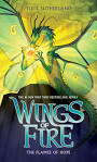 Wings of Fire Series