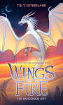 Wings of Fire Series
