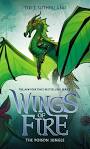 Wings of Fire Series