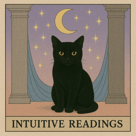 Intuitive Reading