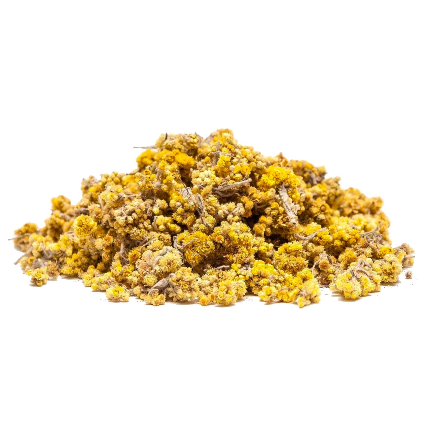 Life Everlasting Flowers