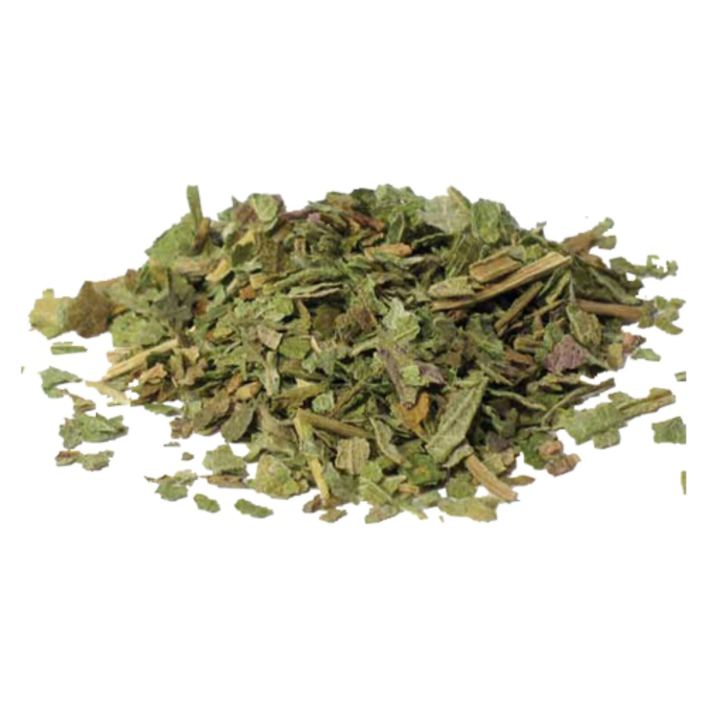 Lobelia Herb Original Botanica