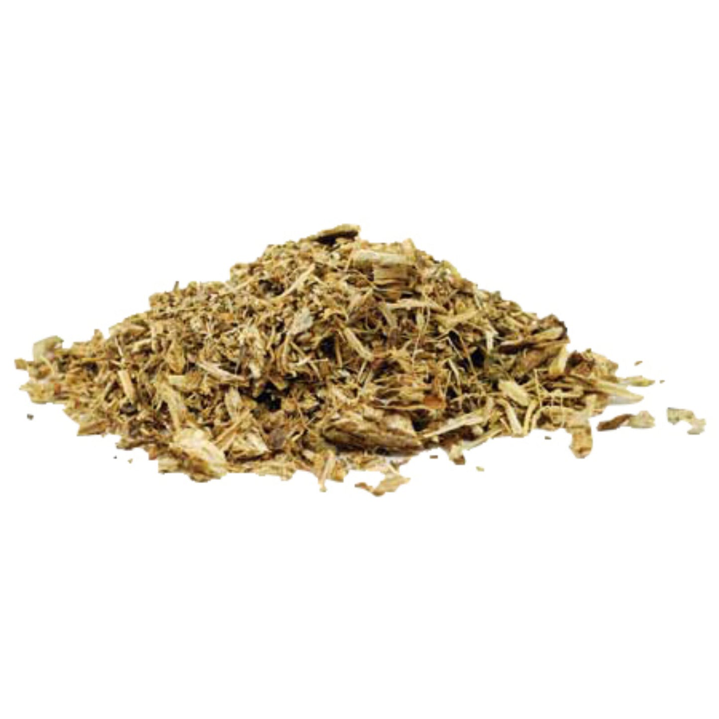 Spikenard Root Original Botanica